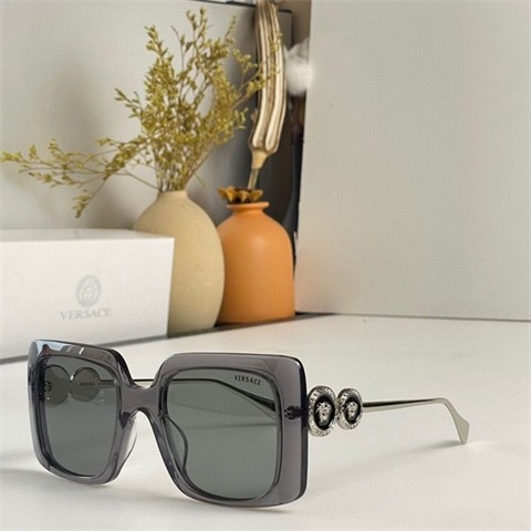 versace sunglass-346